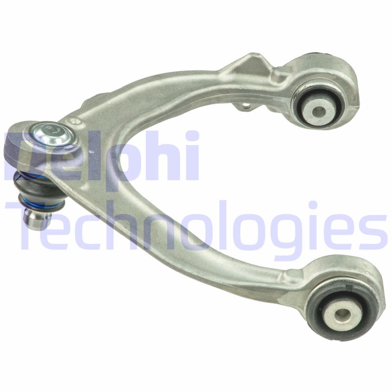 Draagarm Delphi Diesel TC3891