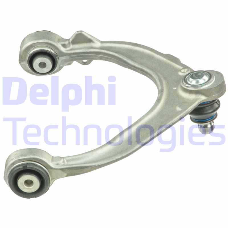Draagarm Delphi Diesel TC3892