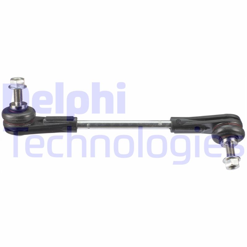 Stabilisatorstang Delphi Diesel TC3893