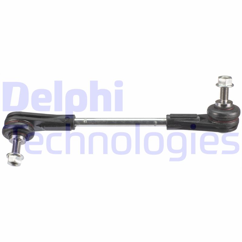 Stabilisatorstang Delphi Diesel TC3894