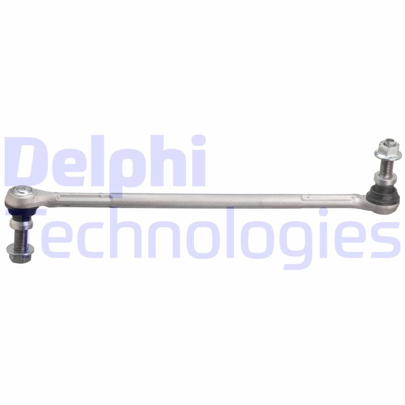 Stabilisatorstang Delphi Diesel TC3930