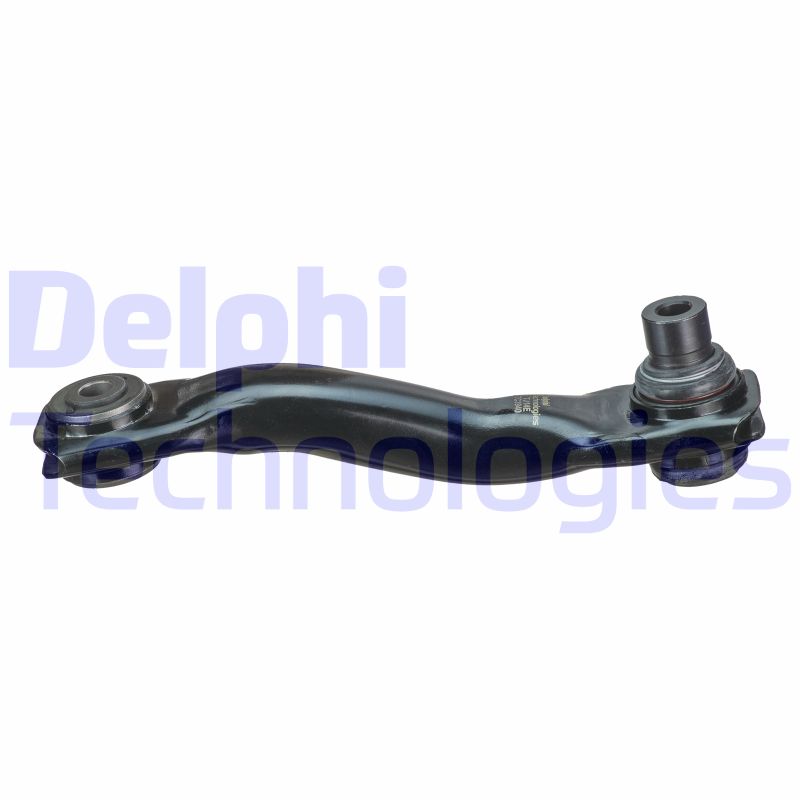 Draagarm Delphi Diesel TC3940