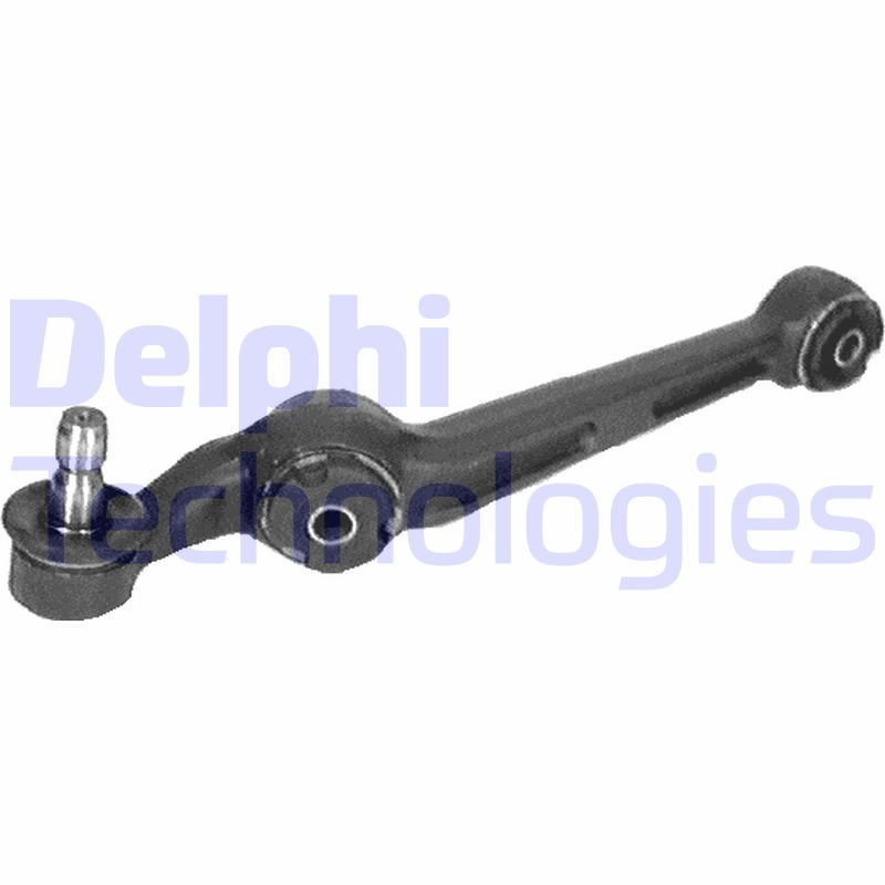 Draagarm Delphi Diesel TC401