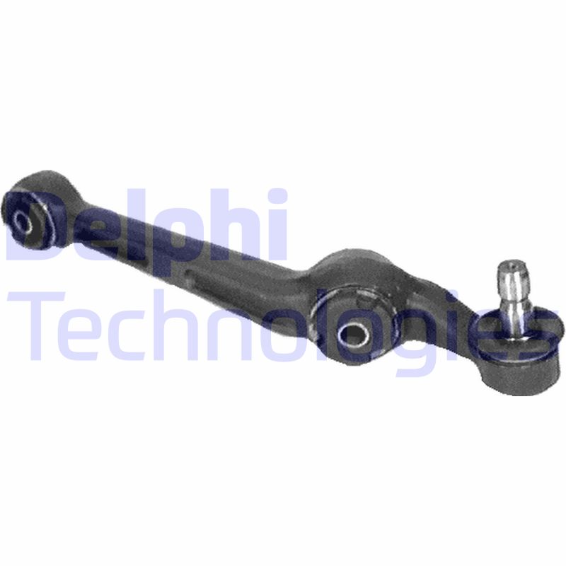 Draagarm Delphi Diesel TC402