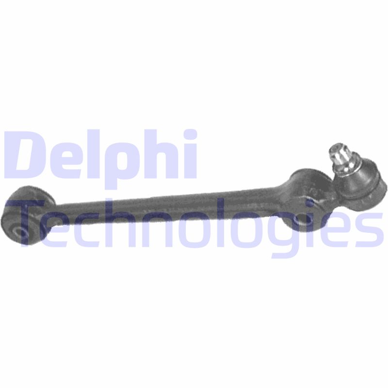 Draagarm Delphi Diesel TC414