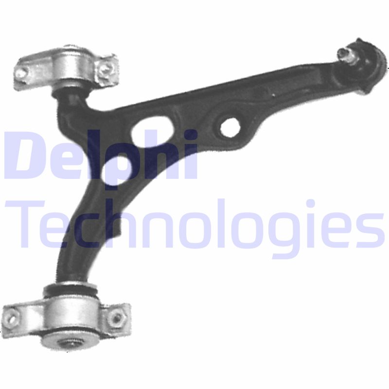 Draagarm Delphi Diesel TC429
