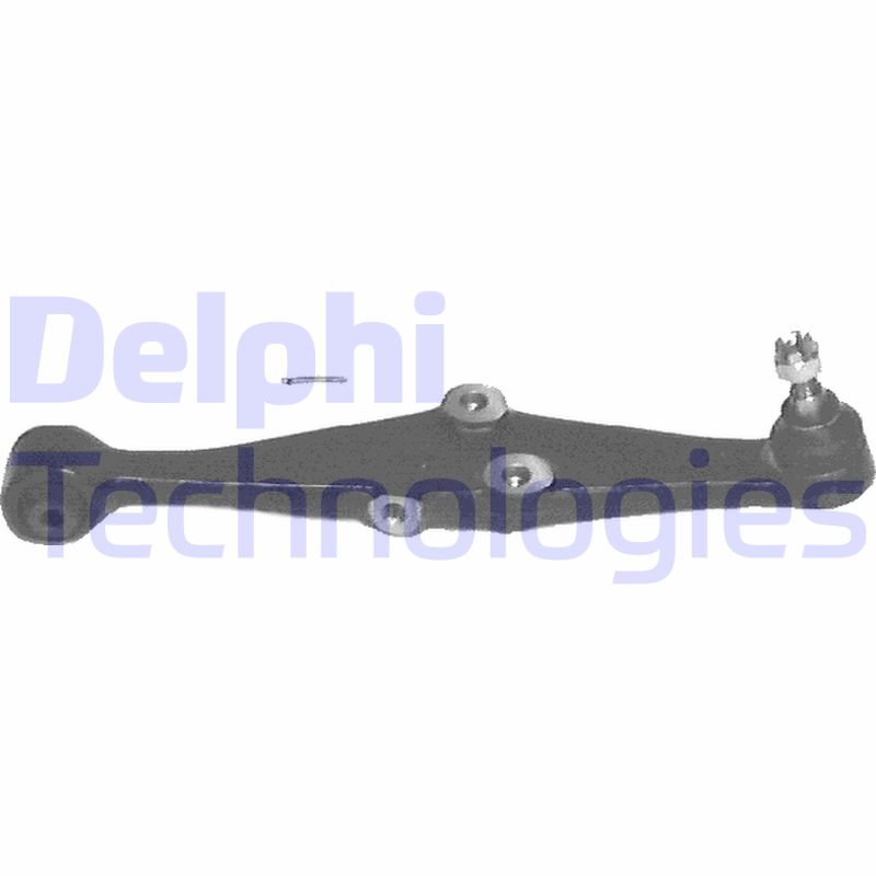 Draagarm Delphi Diesel TC431