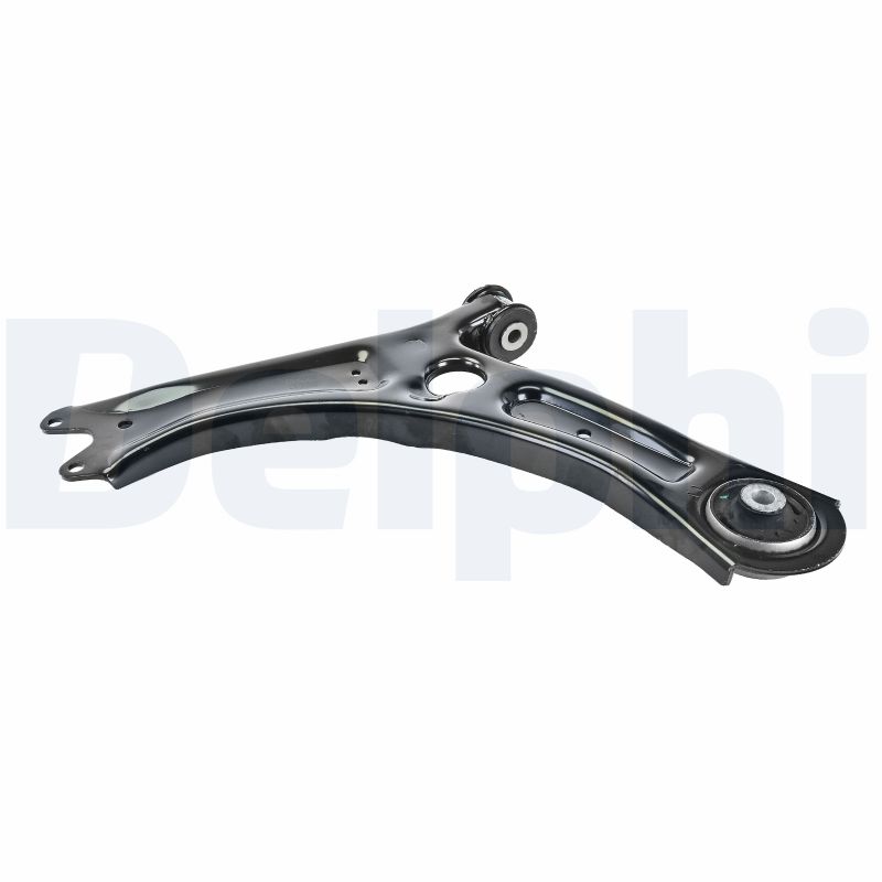 Draagarm, wielophanging Delphi Diesel TC4369