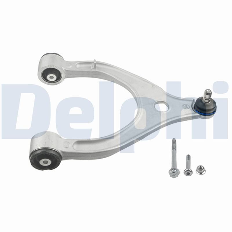 Draagarm, wielophanging Delphi Diesel TC4484