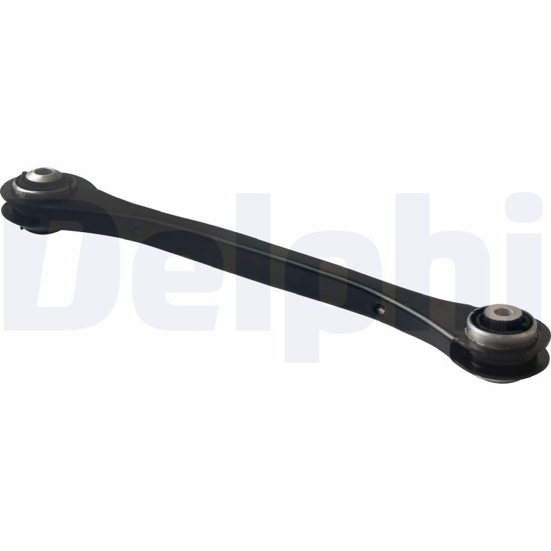 Draagarm, wielophanging Delphi Diesel TC4491