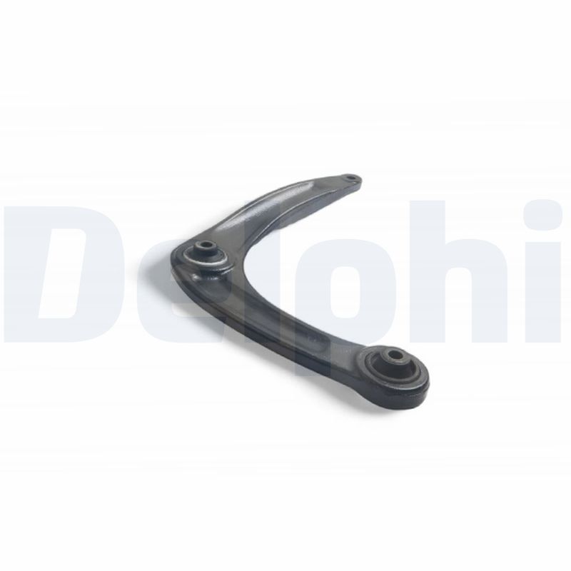 Draagarm, wielophanging Delphi Diesel TC4498