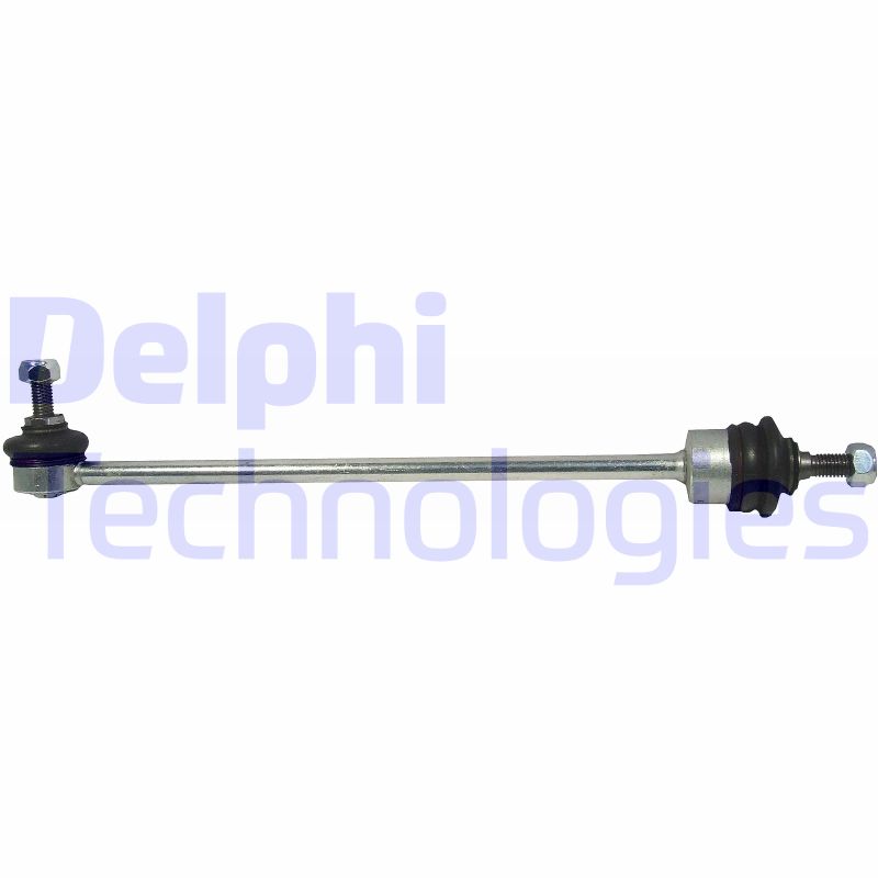 Stabilisatorstang Delphi Diesel TC453