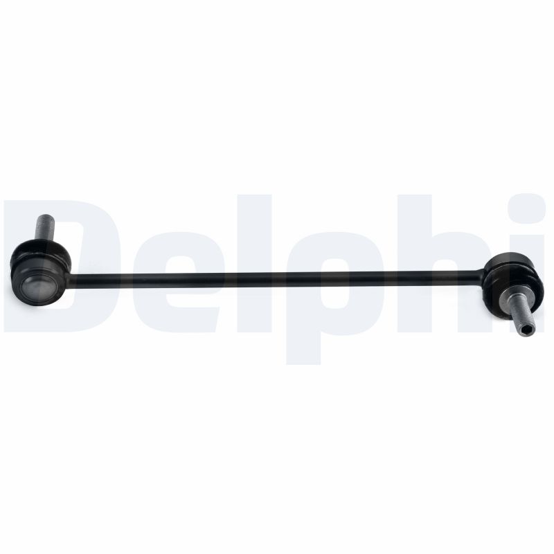 Stabilisatorstang Delphi Diesel TC4685