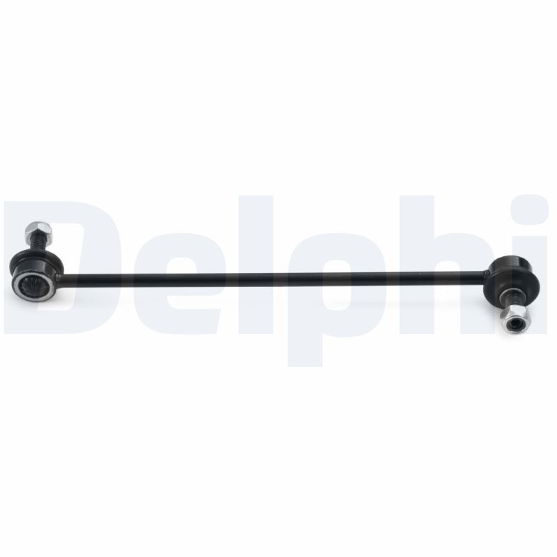 Stabilisatorstang Delphi Diesel TC4686