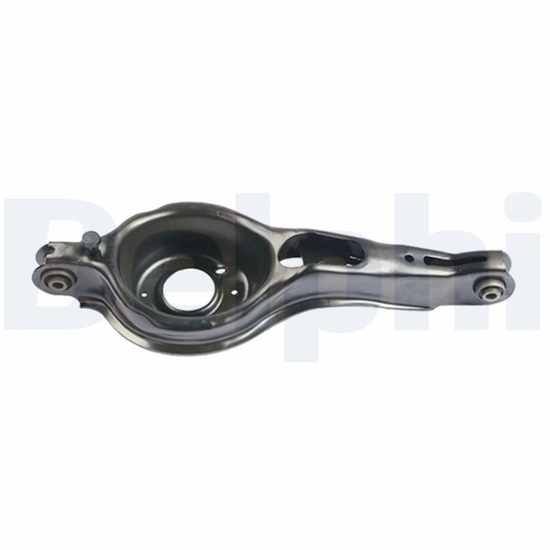 Draagarm, wielophanging Delphi Diesel TC4688