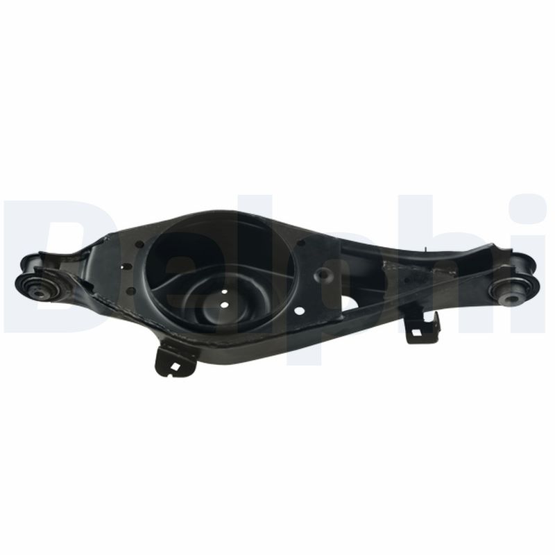 Draagarm, wielophanging Delphi Diesel TC4741