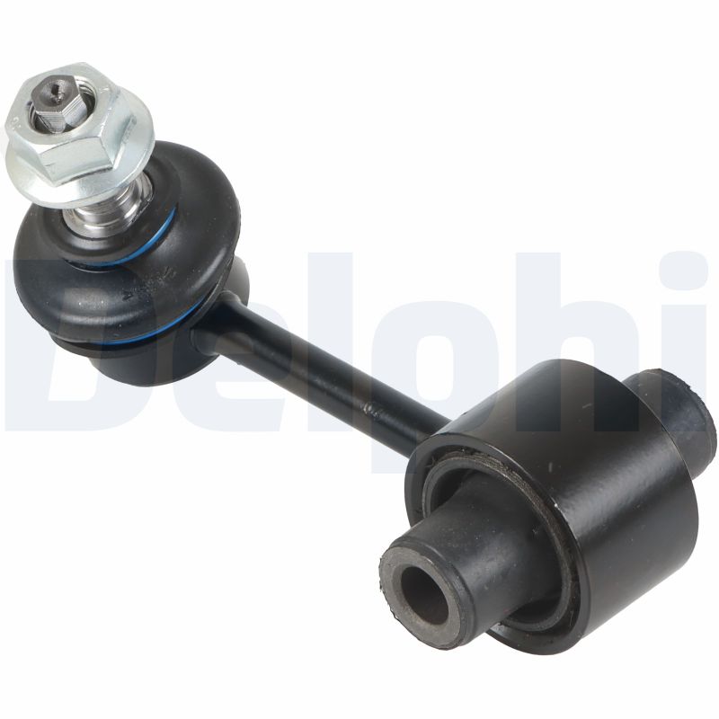 Stabilisatorstang Delphi Diesel TC4799