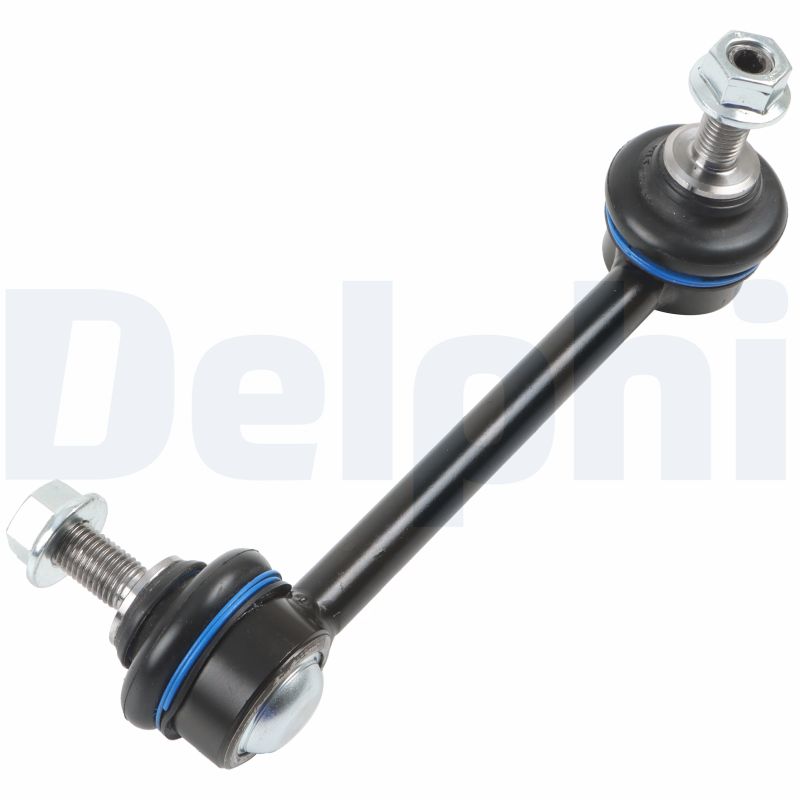 Stabilisatorstang Delphi Diesel TC4813