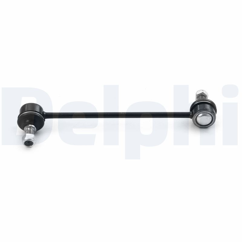 Stabilisatorstang Delphi Diesel TC4884