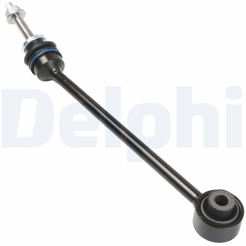 Stabilisatorstang Delphi Diesel TC4922