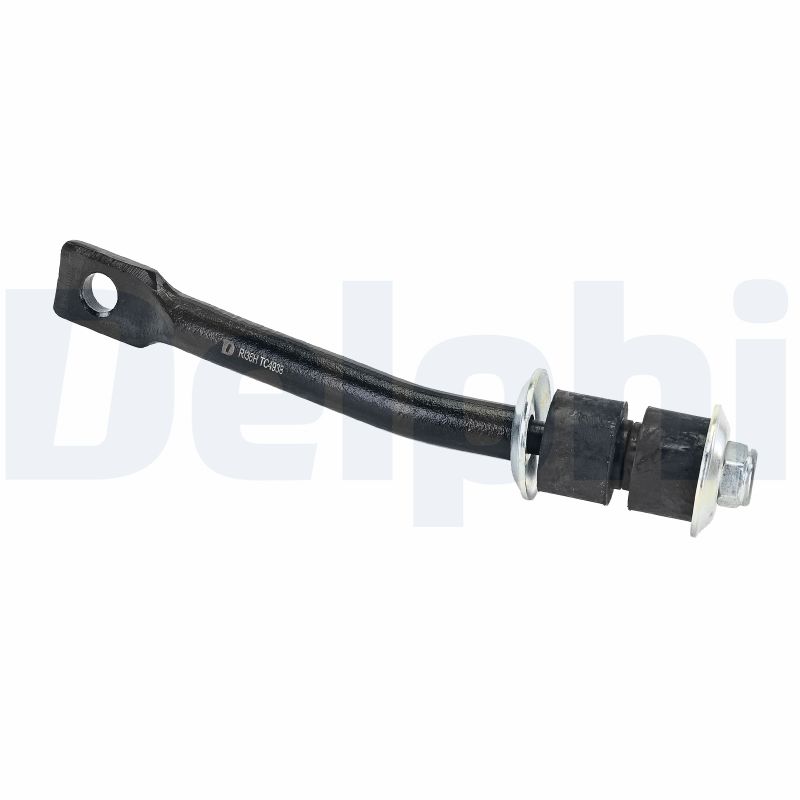 Stabilisatorstang Delphi Diesel TC4938