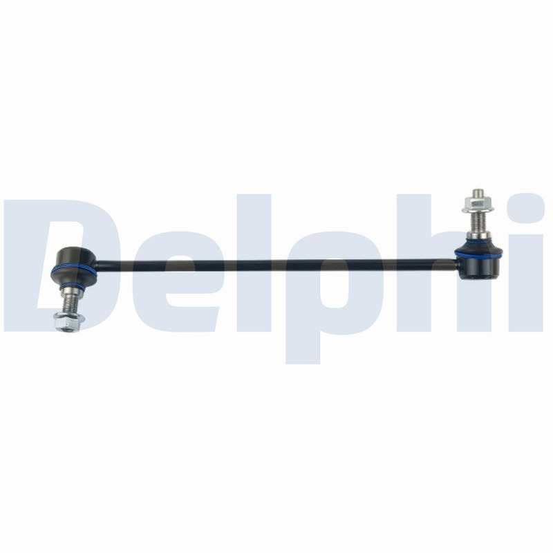 Stabilisatorstang Delphi Diesel TC4957