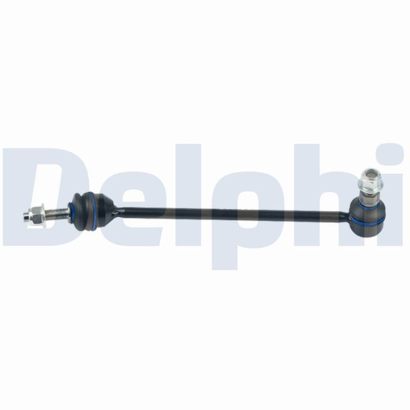 Stabilisatorstang Delphi Diesel TC4986