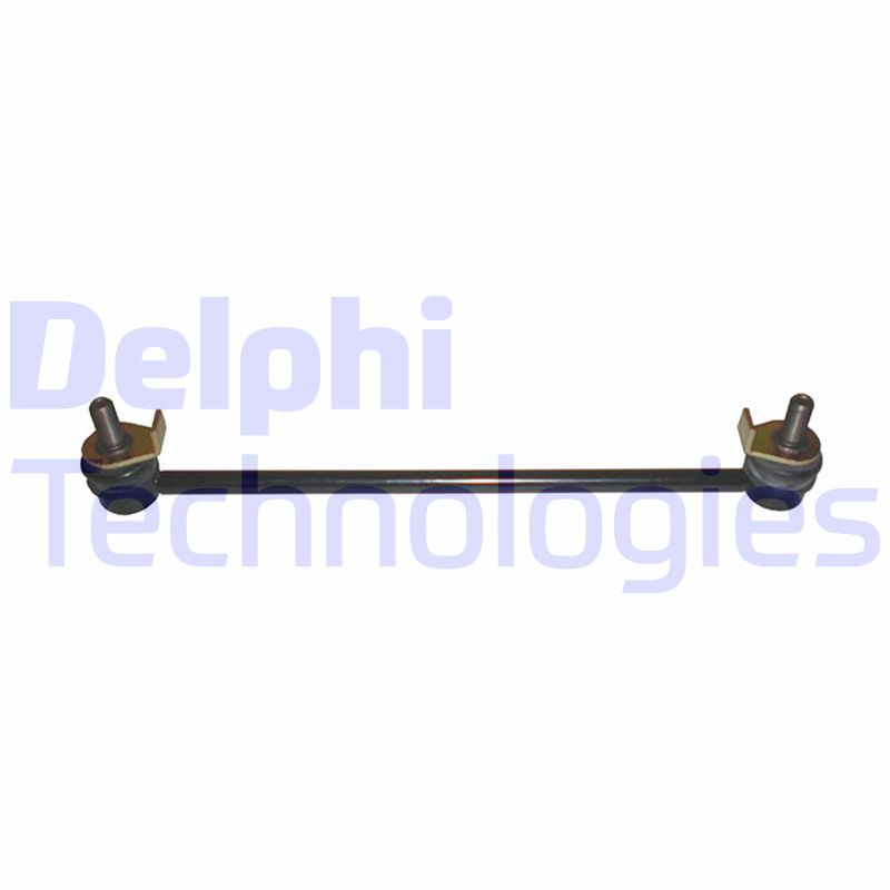 Stabilisatorstang Delphi Diesel TC5000