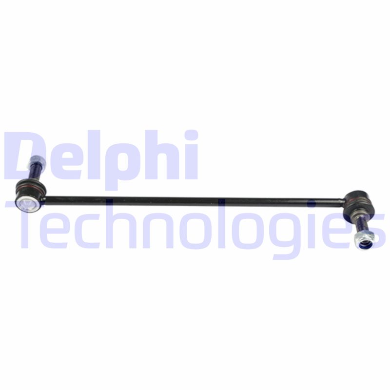 Stabilisatorstang Delphi Diesel TC5016