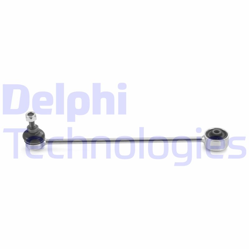 Stabilisatorstang Delphi Diesel TC5064