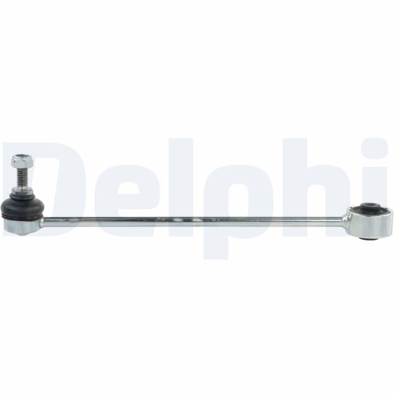 Delphi Diesel Stabilisatorstang TC5064