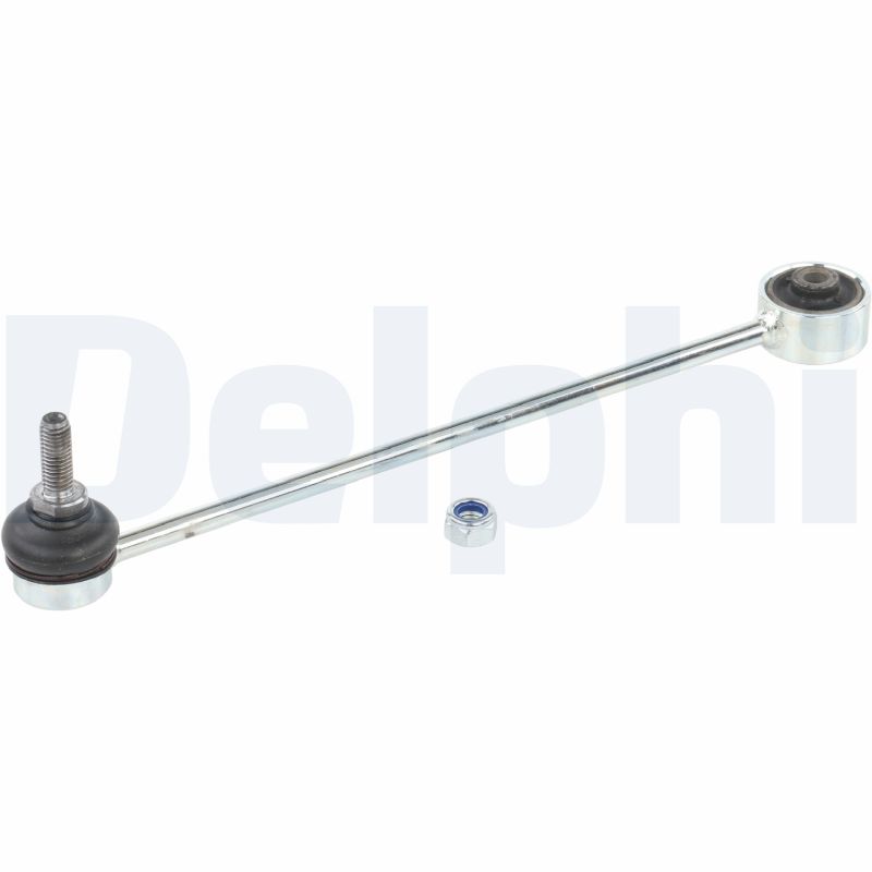 Delphi Diesel Stabilisatorstang TC5064