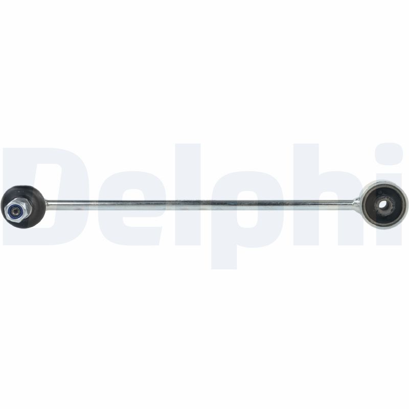 Delphi Diesel Stabilisatorstang TC5064