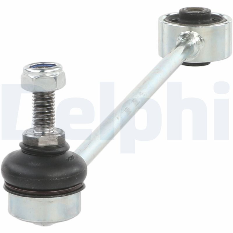 Delphi Diesel Stabilisatorstang TC5064