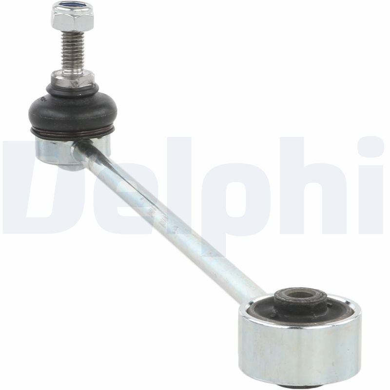 Delphi Diesel Stabilisatorstang TC5064