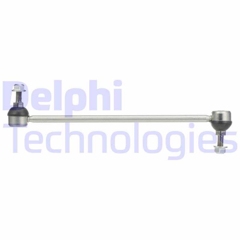 Stabilisatorstang Delphi Diesel TC5098