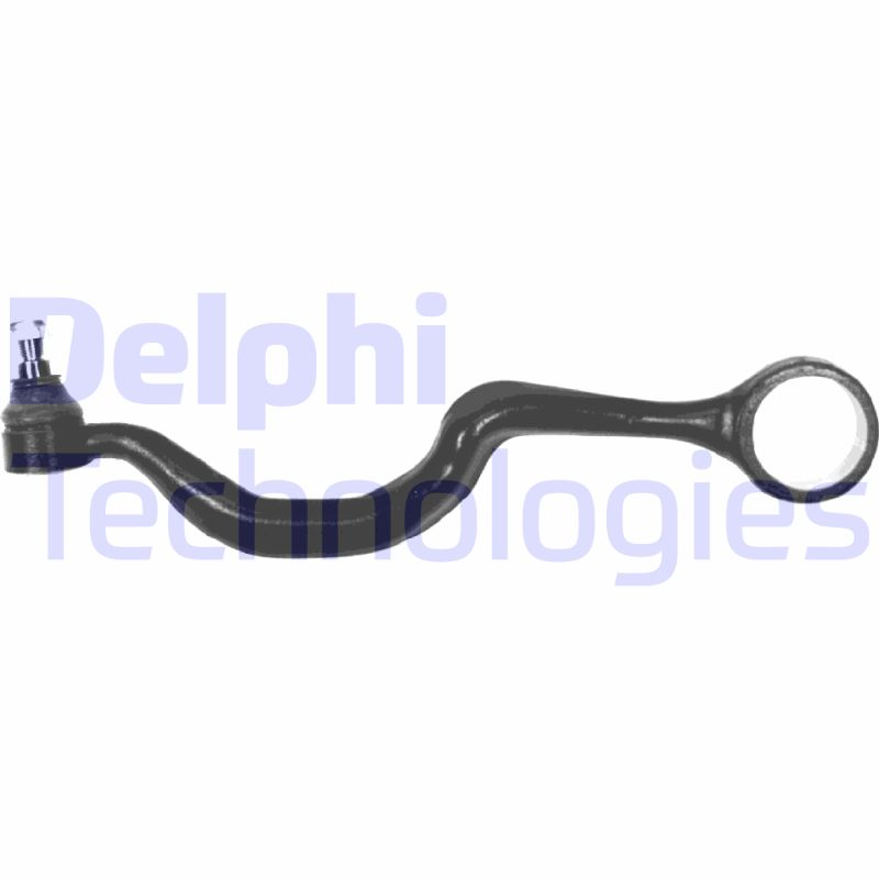 Draagarm Delphi Diesel TC511
