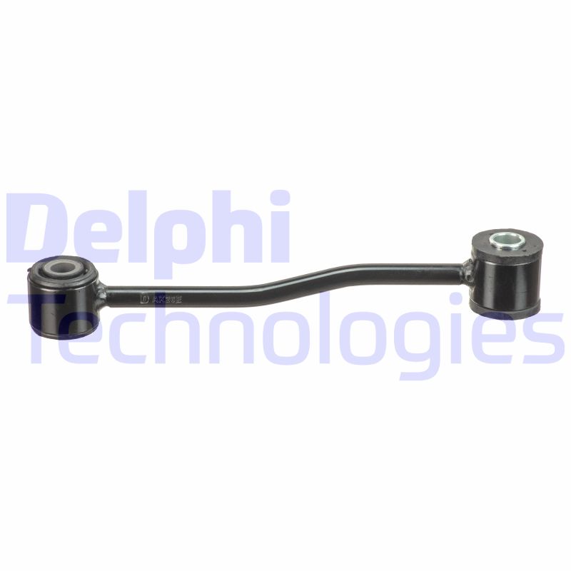 Stabilisatorstang Delphi Diesel TC5132