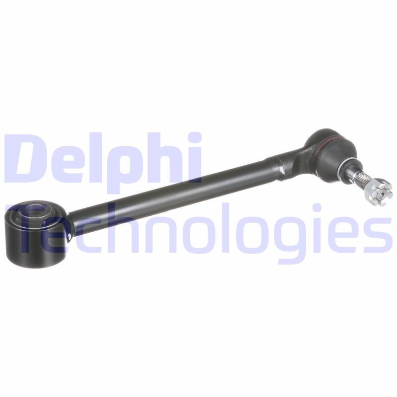 Draagarm Delphi Diesel TC5148