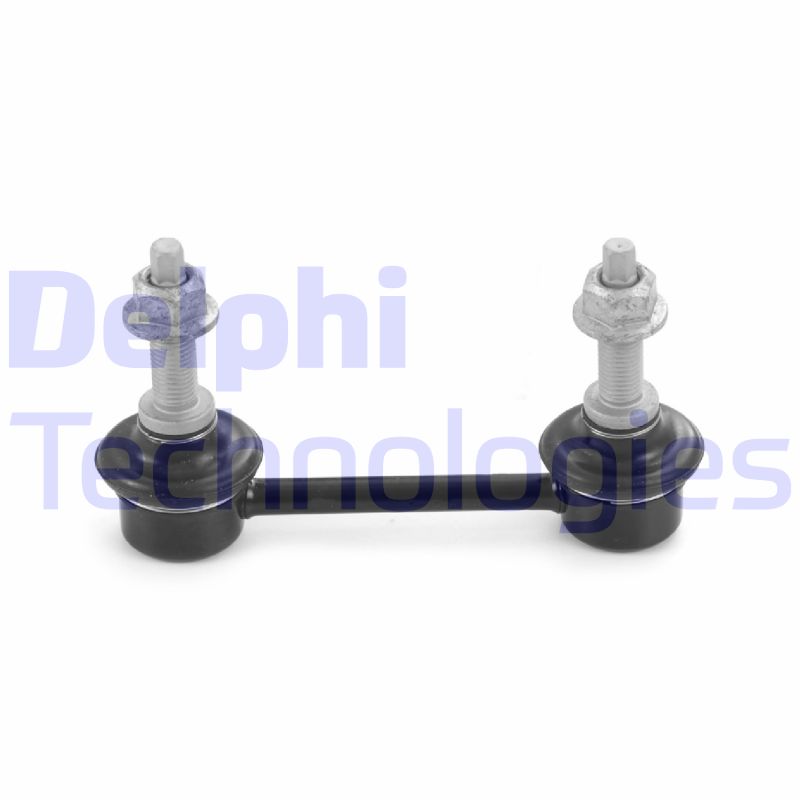 Stabilisatorstang Delphi Diesel TC5278