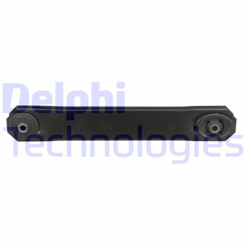 Draagarm Delphi Diesel TC5297