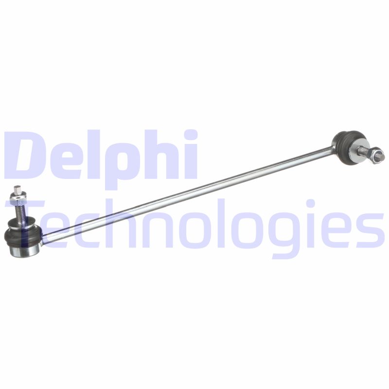 Stabilisatorstang Delphi Diesel TC5304