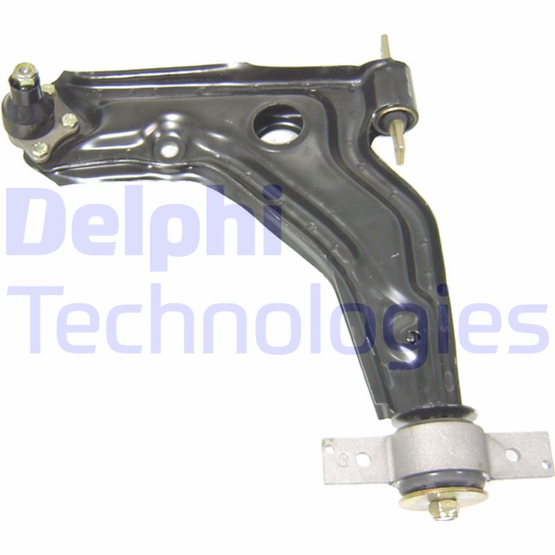 Draagarm Delphi Diesel TC535