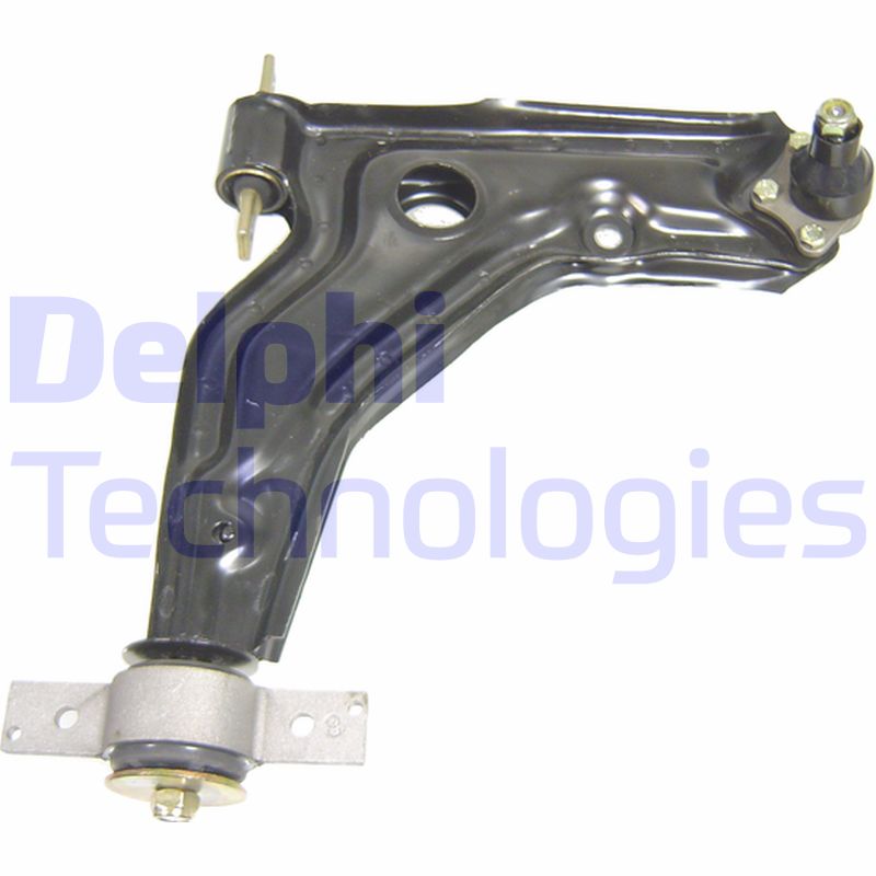 Draagarm Delphi Diesel TC536