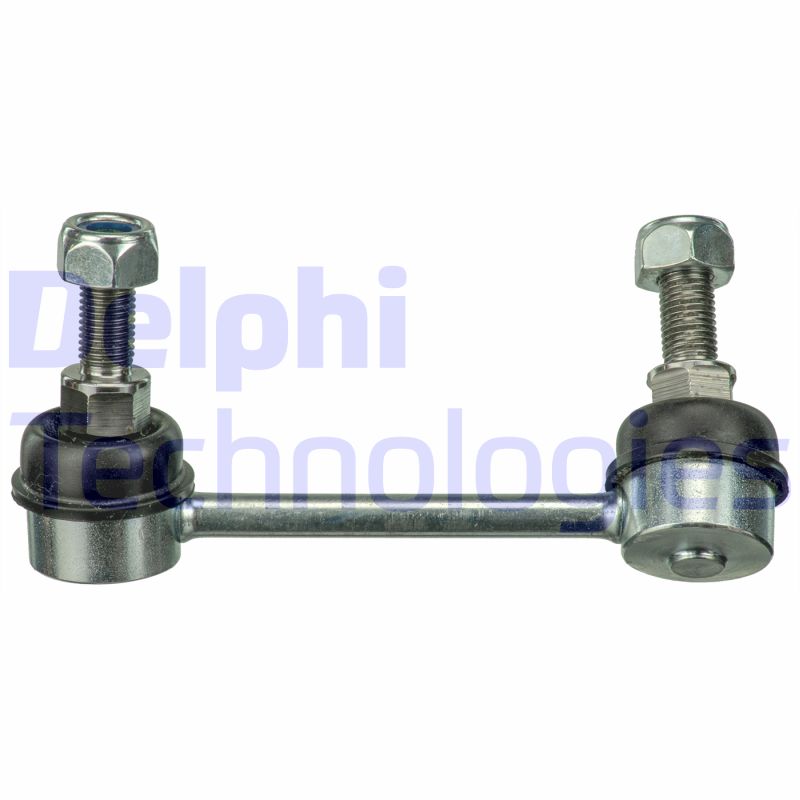 Stabilisatorstang Delphi Diesel TC5377