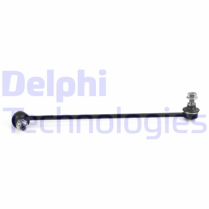 Stabilisatorstang Delphi Diesel TC5408