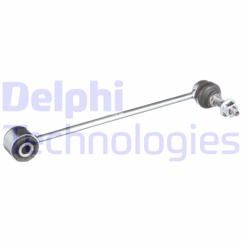 Stabilisatorstang Delphi Diesel TC5460