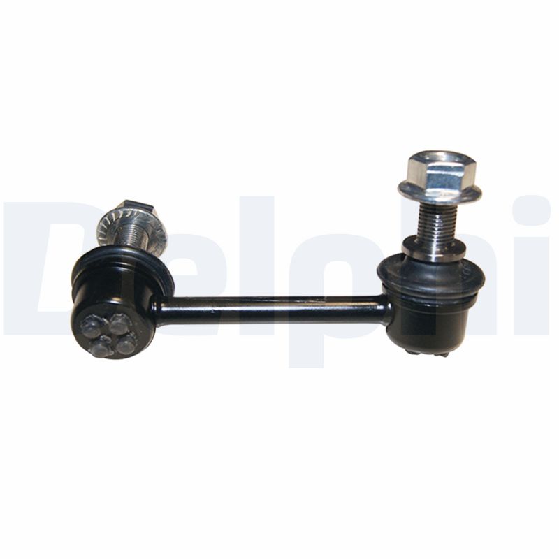 Stabilisatorstang Delphi Diesel TC5513