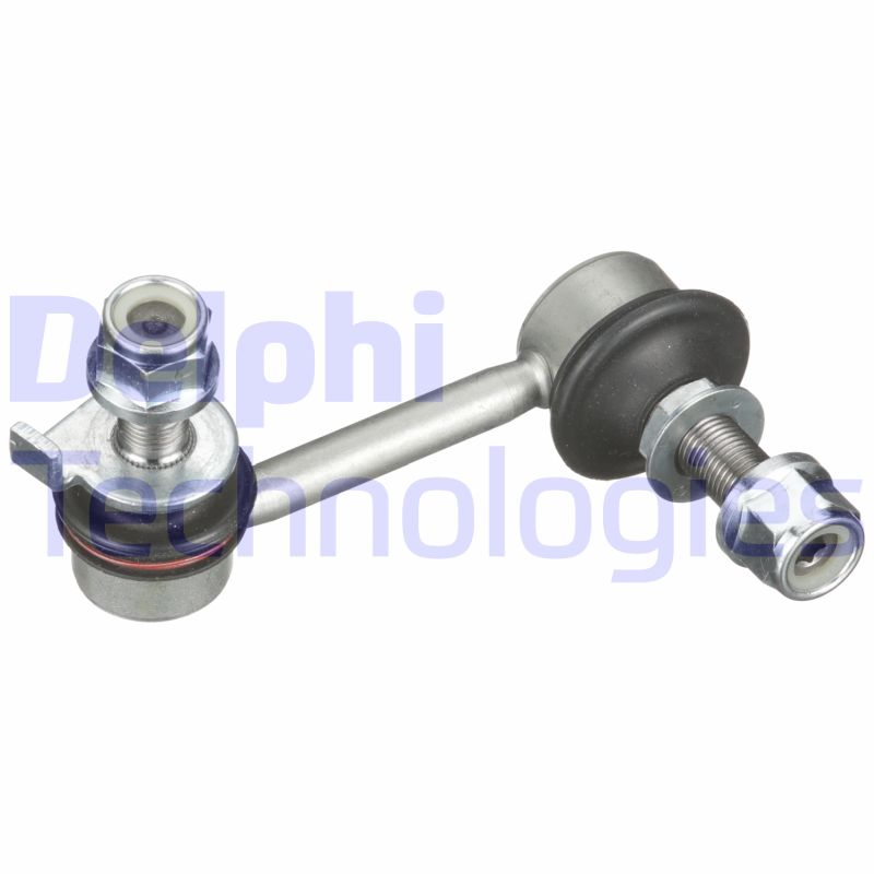 Stabilisatorstang Delphi Diesel TC5554