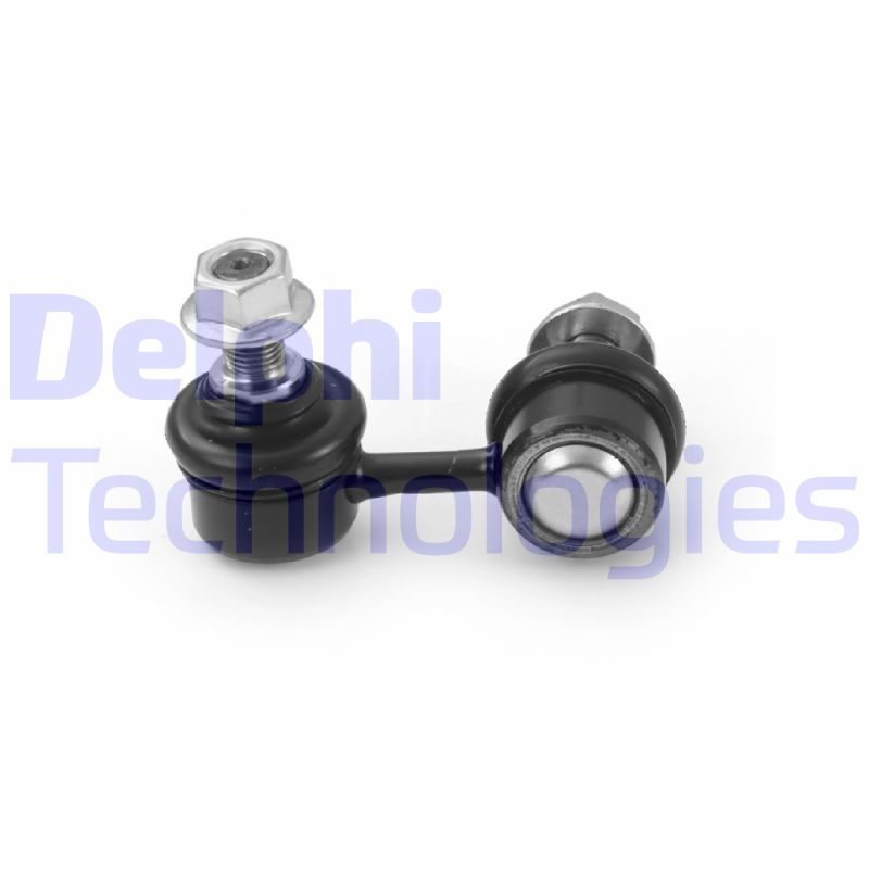 Stabilisatorstang Delphi Diesel TC5563